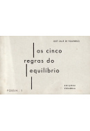 Livros/Acervo/F/FIGUEIREDO J VALLE